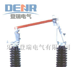 供应RW5-35/100A,RW5-35/200A型户外跌落式熔断器