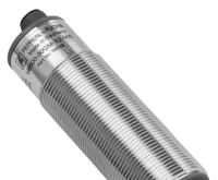 供应全新原装倍加福传感器UB500-30GM-E5-V15现货