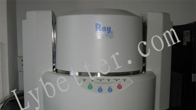 供应色散型X射线荧光光谱仪(EDX720)