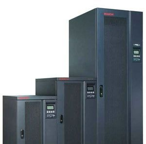 供应七台河山特ups电源价格山特ups电源3c3-30kva延时配置蓄电池方案价格山特ups电源20ks报价