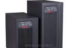 供应安达山特ups电源3c320ks配置12v100ah蓄电池32块方案价格