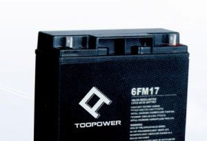供应-赛特蓄电池HSE12100【12V100AH】台湾赛特蓄电池价格