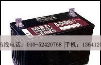 供应大力神ups专用蓄电池、松下UPS专用蓄电池、松下蓄电池总代理