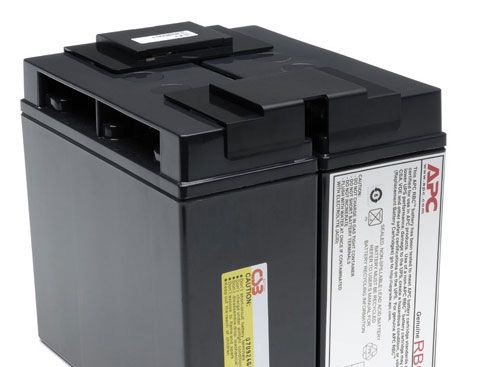 APC不间断电源/山特UPS品牌/EPS电源/八马蓄电池