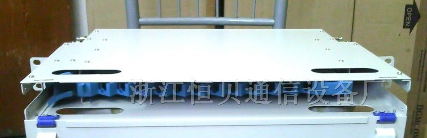 供应ODF箱,ODF单元箱，ODF配线箱，光纤配线架