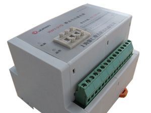 供应JL-31电流继电器