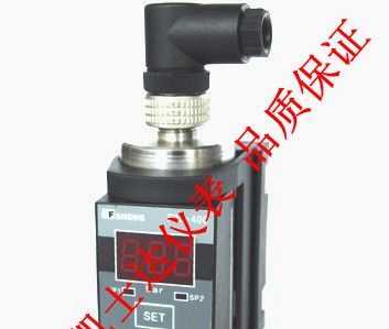 供应FPC-400-D-40-000压力继电器