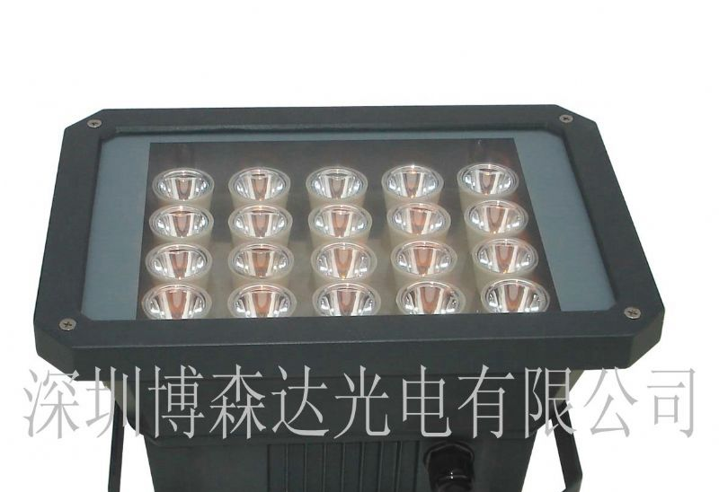 供应LED投光灯