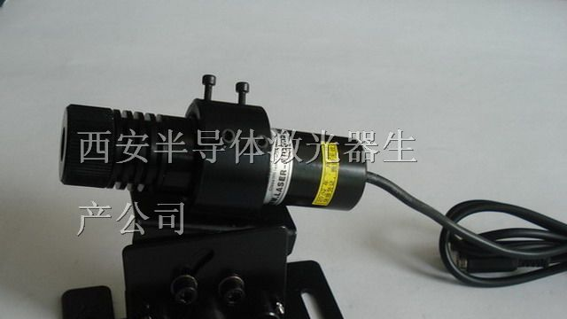 供应红外线标线器