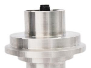 供应生产销售泥浆压力变送器PT124B-2501