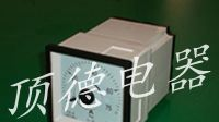 供应F96交流电流表Q96，F96-A电流表Q96-A