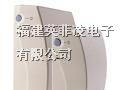 供应福州ups、福州eps、福州蓄电池、英菲凌
