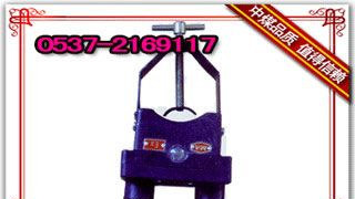 供应GKD127馈电状态传感器