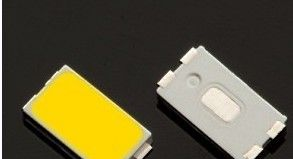 供应厂家直销5630LED贴片灯珠LED5630发光二极管
