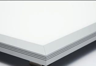供应LED平板灯信息|LED平板灯产品宜美信息