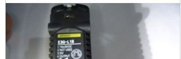 供应特价销售原装欧姆龙光电开关接插式E3G-L15现货库存