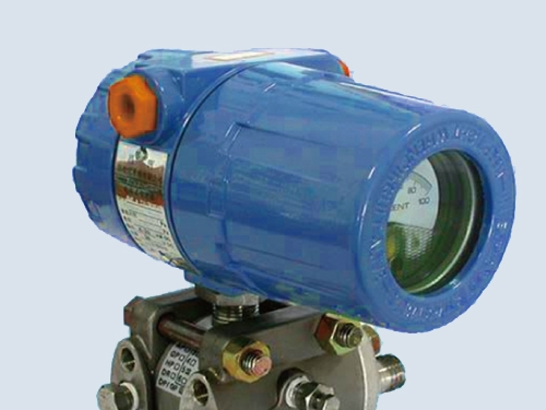 供应SWP-T51DP，压力变送器 ，差压变送器