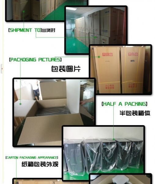 供应310升光学元器件存储电子防潮箱