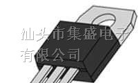 供应MOS管 NCE01H10