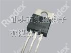 供应MOS管 NCE8580