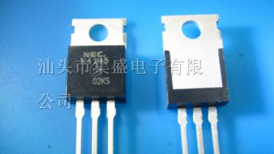 供应场效应管（MOS)2SK4145