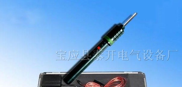 供应雷电计数器校验仪