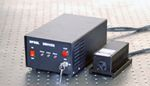供应975 nm 红外半导体激光器