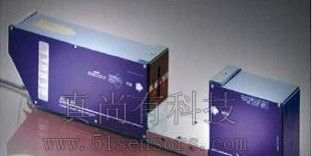 供应XLS40直径检测 测径仪 测径传感器 激光测径仪 激光测径传感器