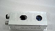 供应ZLS-Px转速传感器 非接触式转速测量仪 测量转速传感器
