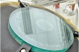 供应ZNXsensor纳米级位移传感器 电容位移传感器