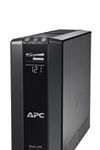 G35T20KH4B4S原装价格 济宁 泰安APC UPS电源报价
