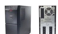 SYA16K16RMI报价 邵阳 武冈APC UPS不间断电源价