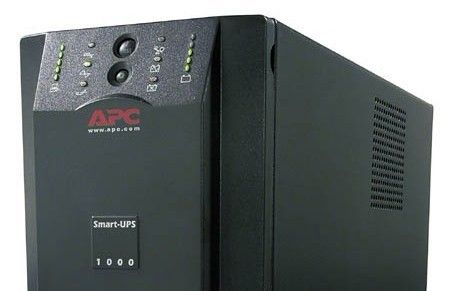 SYA12K16RMI报价 耒阳 邵阳APC UPS不间断电源价格
