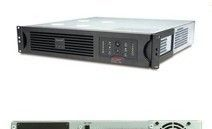 UHA1R-0100报价 江苏 浙江艾默生UPS不间断电源价格