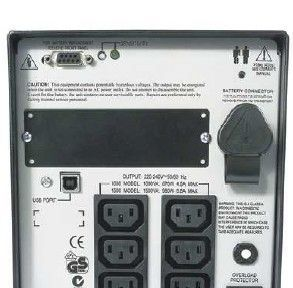 UHA1R-0050报价 钦州,凭祥艾默生UPS不间断电源价格