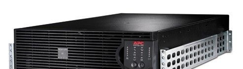 G35T30KH3B4S原装价格 云南、贵州APC UPS电源报价