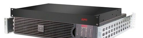 G35T30KH4B4S原装价格 临沂 菏泽APC UPS电源报价