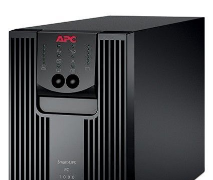G35T30KH3B4S原装价格聊城 临沂APC UPS电源报价