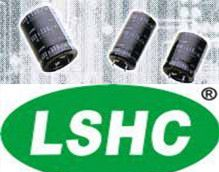 供应LSHC（联盛电容）63V10000uF