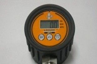 供应数字式压力传感器/数字式压力变送器/压力表/精密压力表/精密数字表