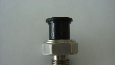 供应标准型压力变送器/SSI压力变送器/进口变送器/进口压力变送器/小巧型压力变送器