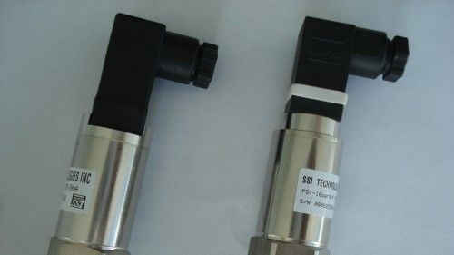 供应充油扩散硅传感器/美国SSI传感器/美国SSI压力传感器/油压传感器/水压传感器