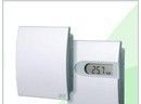 供应EE10温湿度变送器