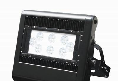 LED投光灯150W、泛光灯150W、招牌灯170W