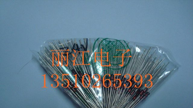 供应稳压二极管1N4749