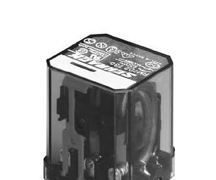 供应泰科继电器RM302024