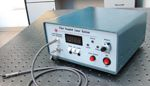 供应1550 nm  红外半导体激光器