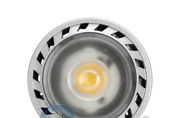 供应LED灯杯|LED灯杯产品宜美信息