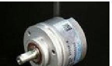 供应日本SUMTAK编码器