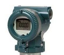 供应日本YOKOGAWA压力变送器
